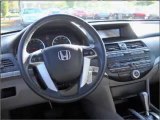 2008 Honda Accord for sale in Nashua NH - Used Honda by ...