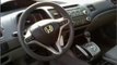 2007 Honda Civic for sale in Nashua NH - Used Honda by ...