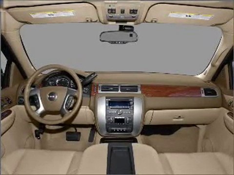 2011 GMC Yukon XL for sale in Alvin TX - New GMC by ...