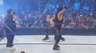 Retour de Paul Bearer - WWE Undertaker VS Kane - Smackdown