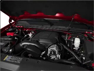 2011 GMC Sierra 1500 for sale in Alvin TX - New GMC by ...