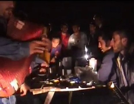 kavrun yaylası muhabbet- kavrun.tr.gg