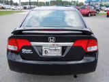 2009 Honda Civic for sale in Smithfield NC - Used Honda ...