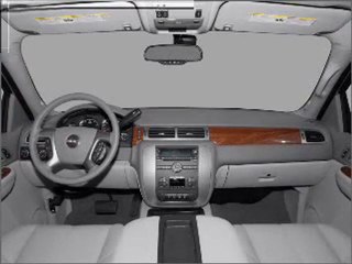 2010 GMC Sierra 1500 for sale in Alvin TX - New GMC by ...