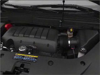 2011 GMC Acadia for sale in Alvin TX - New GMC by ...