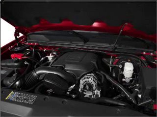 2011 GMC Sierra 1500 for sale in Alvin TX - New GMC by ...