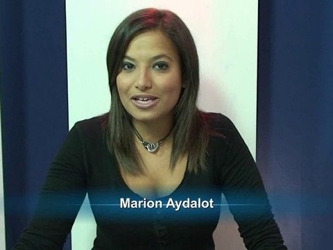 LENS PSG: avant match sur Canal Supporters