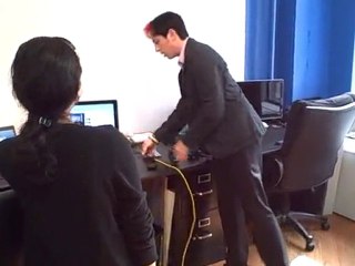 Podcasting- TJ Walker being interviewed on KSA2 Saudi ...