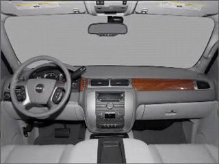 2010 GMC Sierra 1500 for sale in Alvin TX - New GMC by ...