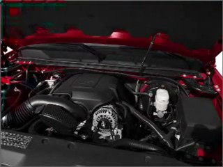 2011 GMC Sierra 1500 for sale in Alvin TX - New GMC by ...