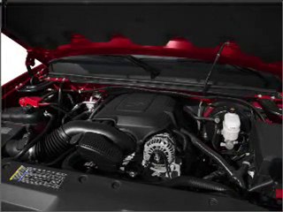 2011 GMC Sierra 1500 for sale in Alvin TX - New GMC by ...