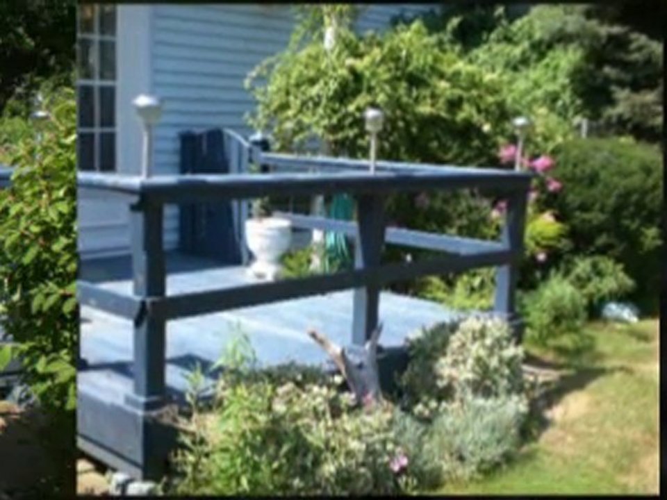 Homes for Sale in St Catharines - 17 Dalhousie Ave