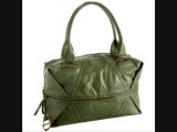 Fall 2010 / Winter 2011 Designer Handbag Trends