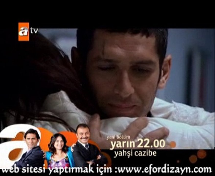 kılıç ali 2.bölüm kisim 2