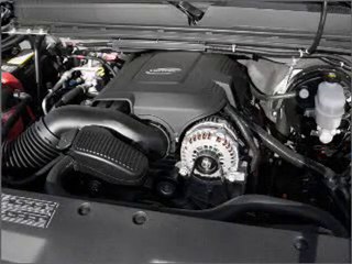 2011 GMC Sierra 1500 for sale in Alvin TX - New GMC by ...