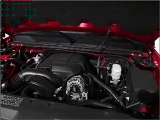 2011 GMC Sierra 1500 for sale in Alvin TX - New GMC by ...