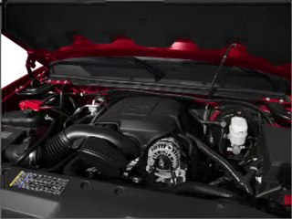 2011 GMC Sierra 1500 for sale in Alvin TX - New GMC by ...