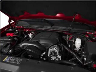 2011 GMC Sierra 1500 for sale in Alvin TX - New GMC by ...