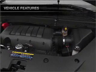 2011 GMC Acadia for sale in Alvin TX - New GMC by ...