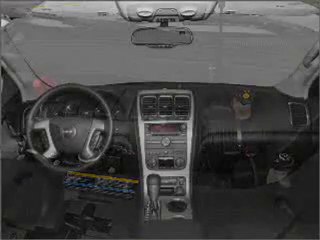 2011 GMC Acadia for sale in Alvin TX - New GMC by ...