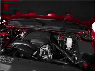 2011 GMC Sierra 1500 for sale in Alvin TX - New GMC by ...