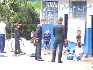 promo INDEPENDENCIA kike10