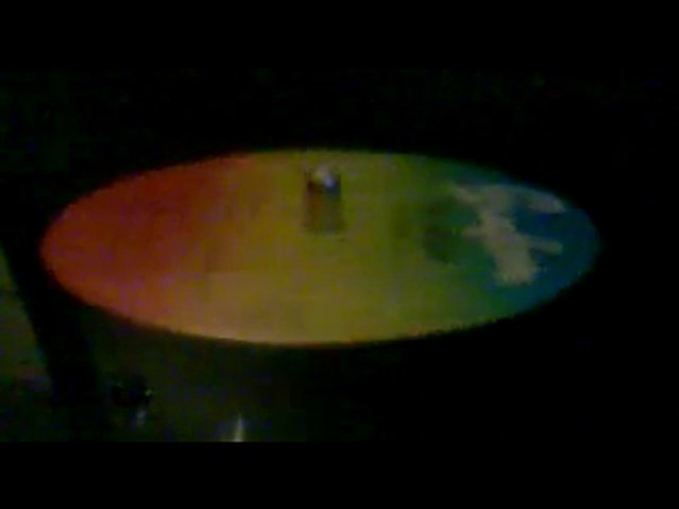 zeki müren - gökyüzünden yalnız gezen yıldızlar