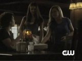 The Vampire Diaries - 2.04 Preview #01 [Spanish Subs]