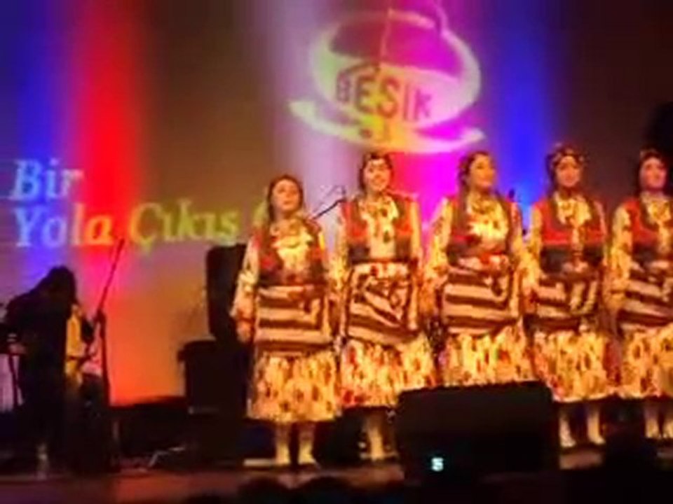 horon kursu gösteri ağasar sallama figürleri oğuz kahveci