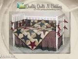 Quality Quilts N Bedding - Colonial Quilt Affordable ...