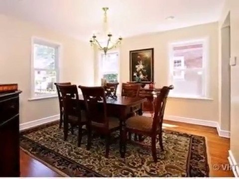 Homes for Sale - 9321 S Oakley Ave - Chicago, IL 60643 - Col