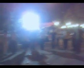 islami Düğün [ cumhuriyet mah. / istanbul ]