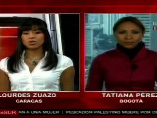 Comienzan las especulaciones sobre el futuro de las FARC