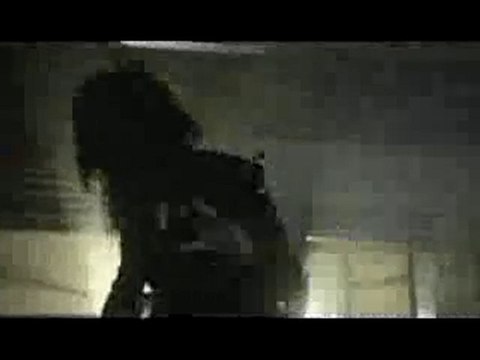 girugamesh - volcano (pv)