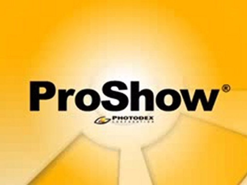 MAVİ ATEŞ YENİ BESTE