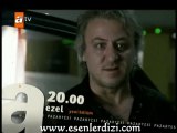 ezel 36.bölüm fragman