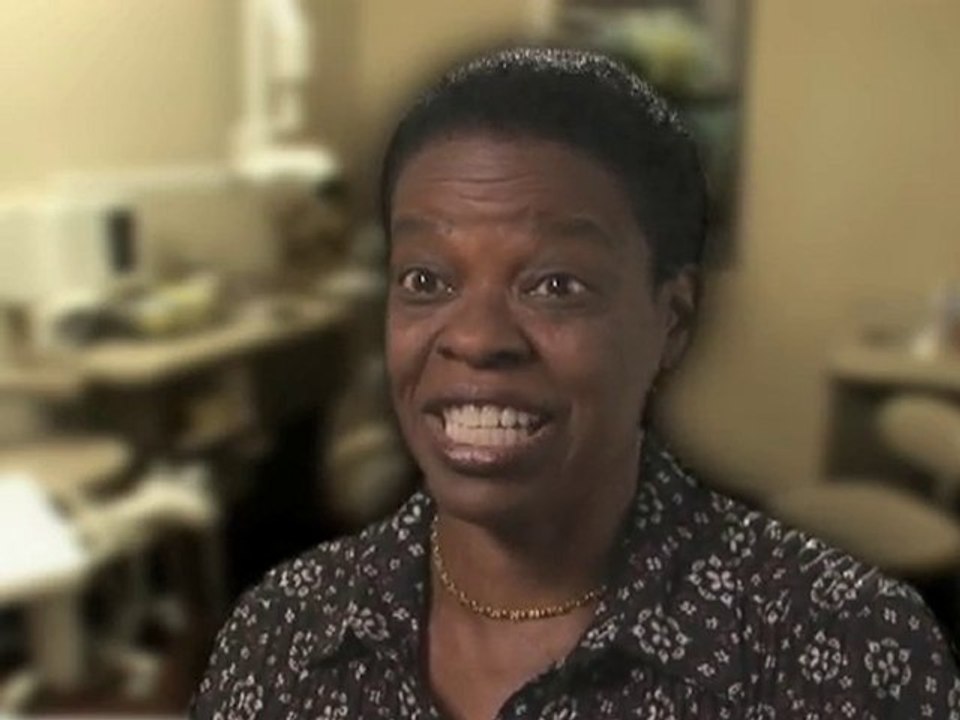 Invisalign in Austin - Watch Our Video, $500 off Invisalign