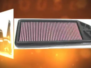 Auto Parts Warehouse