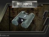 Best Scopes Online - Discount Rifle Scopes BSA Burris ...