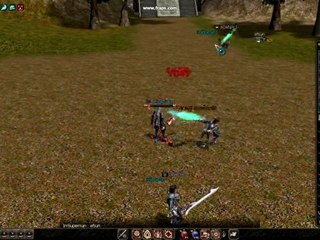 Alpasalnmt2 2010-09-25 00-22-47-89