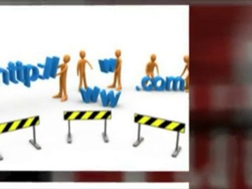 SEO Experts FirstPagePlacements.com