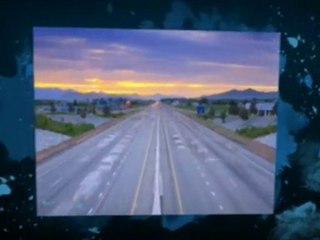 SEO911.com SEO and Website Marketing Services