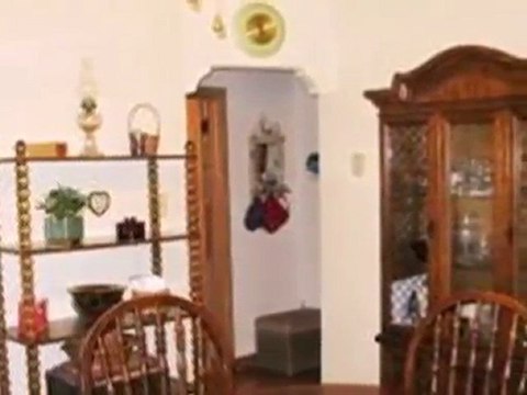 Homes for Sale - 2056 S 88th St - West Allis, WI 53227 - Col