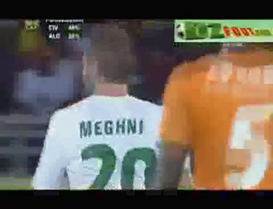 مغني وليد الخضرا و انشاء الله يبرا و يولي كي زمان