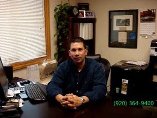 Insurance Appleton Wisconsin