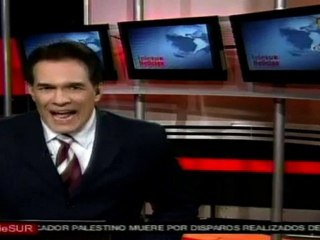 Alem: los crímenes de lesa humanidad no prescriben