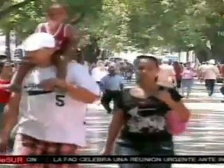 Gobierno brasileño celebra mayor salario y menor índice de