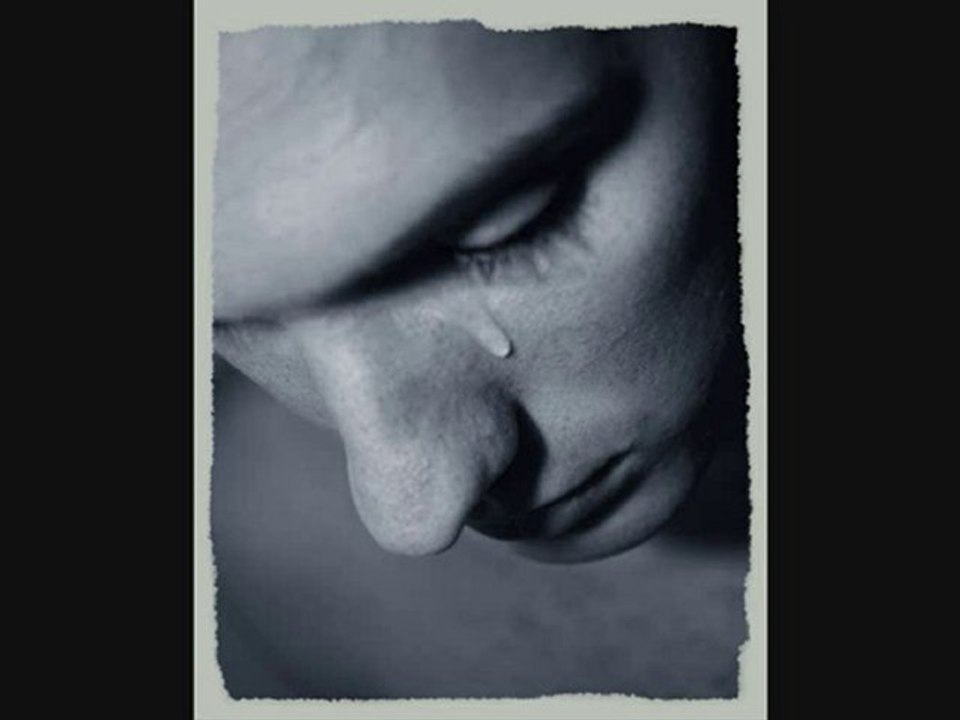 ORHAN GENCEBAY  DILYARASI