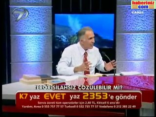 İskele Sancak 25/09/2010 Bl. 02