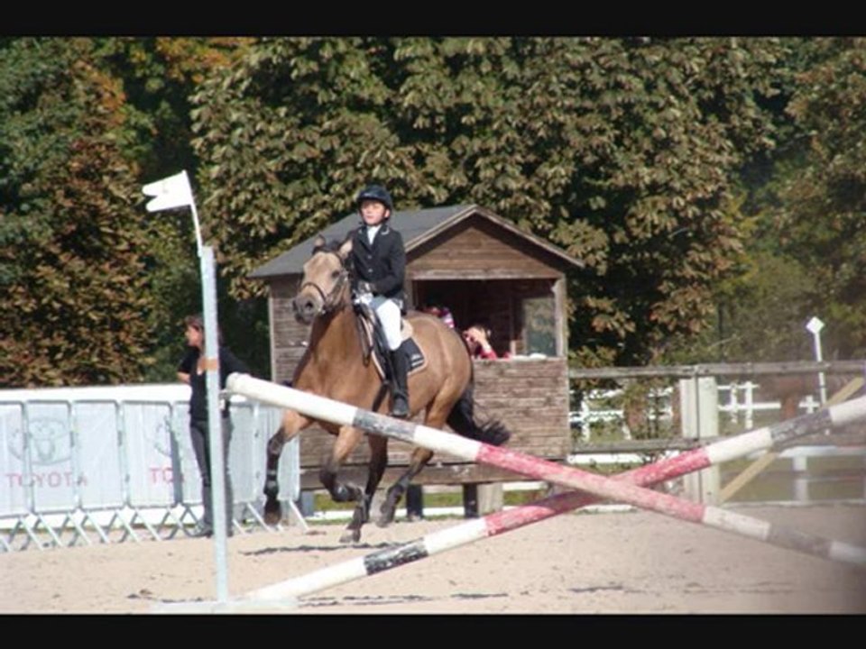 Jardy Septembre 2010